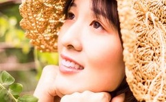 青青草免费线看v伊人